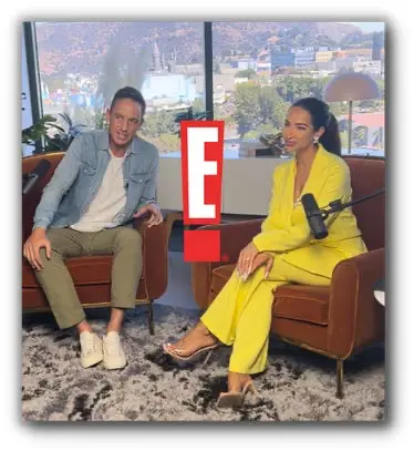 Natasha Graziano Press Deck_Page_02_Image_0004.jpg