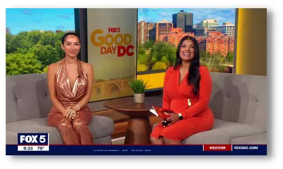 Natasha Graziano Press Deck_Page_02_Image_0009.jpg