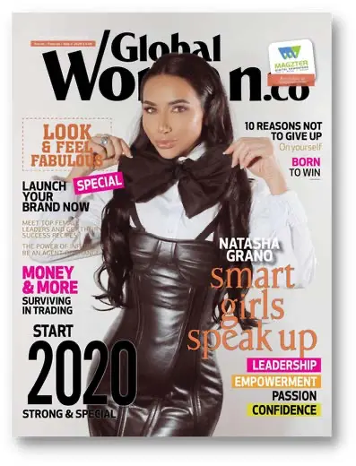 Natasha Graziano Press Deck_Page_05_Image_0004.jpg