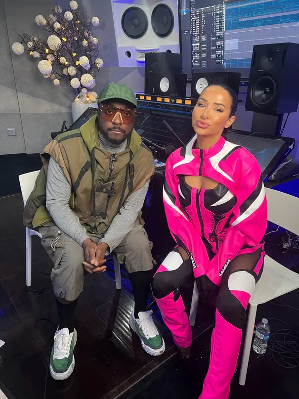 Natasha Graziano Press Deck_Page_09_Image_0012.jpg