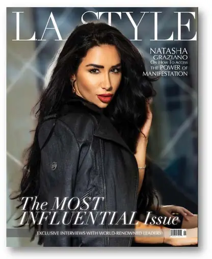 Natasha Graziano Press Deck_Page_05_Image_0007.jpg