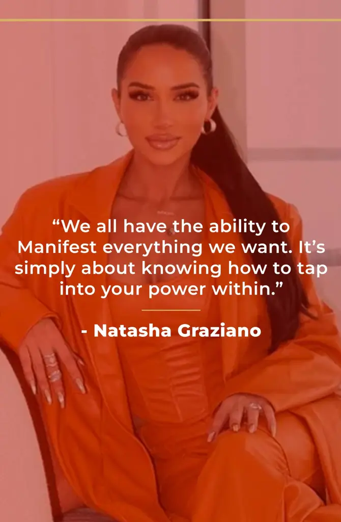 Natasha Graziano Press Deck_Page_14_Image_0001.webp