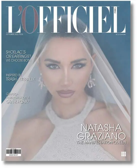 Natasha Graziano Press Deck_Page_05_Image_0003.jpg