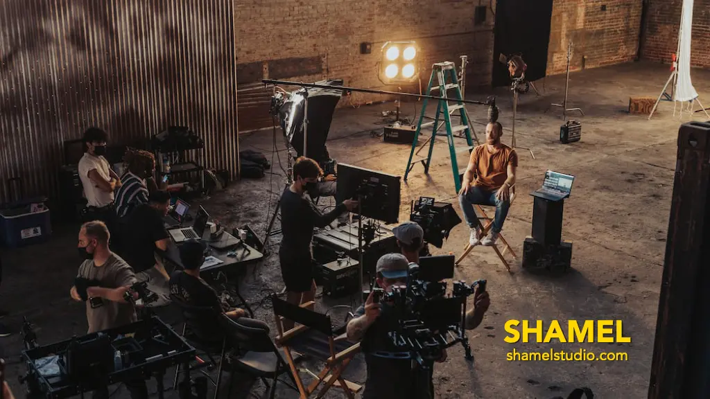 Shamel_Pitch_FYI.pdf
