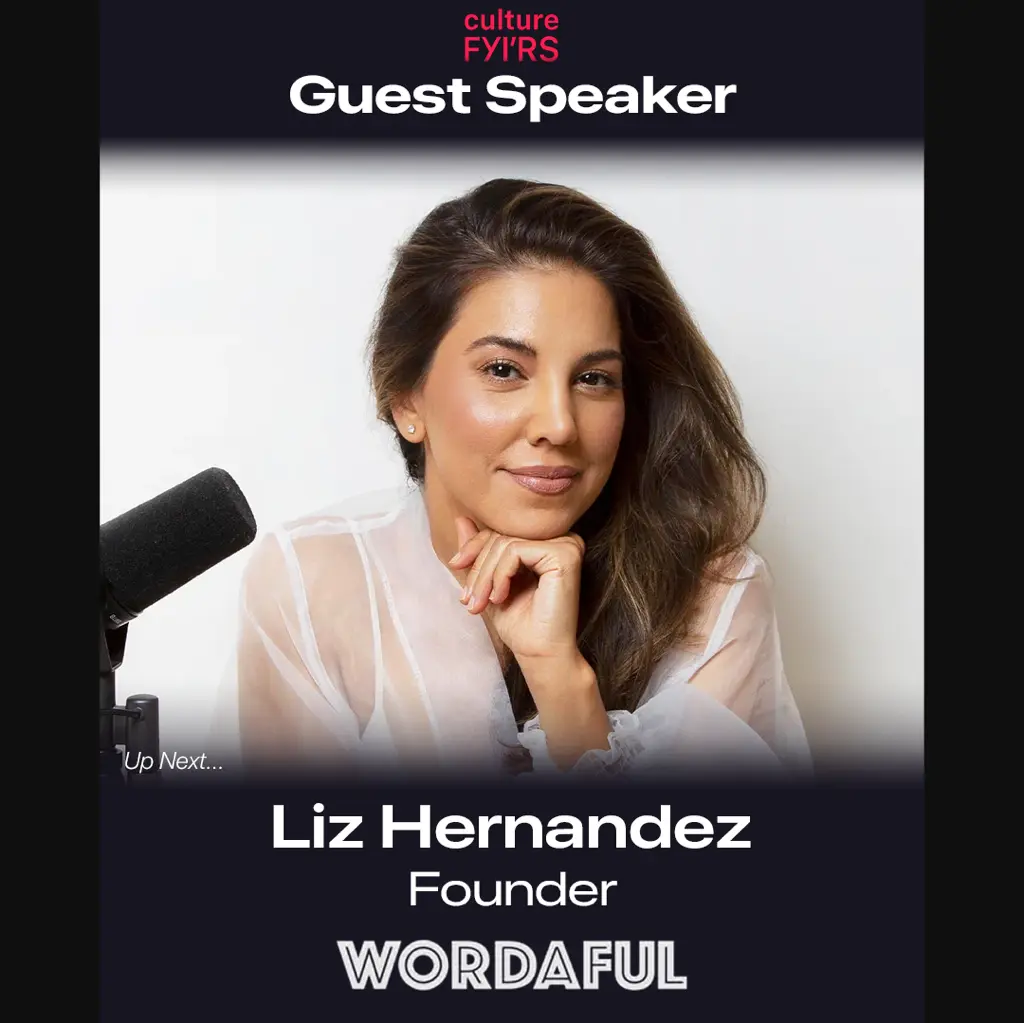 lizh.png
