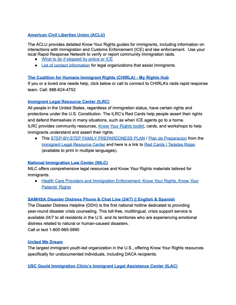 1rBb8MhX8NBY40JnXlcdCst8VldMVIxAX_J1qOkd-ds=.pdf