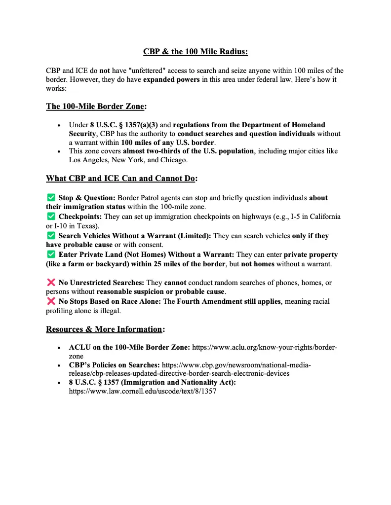 CBP & 100 Mile Radius.pdf