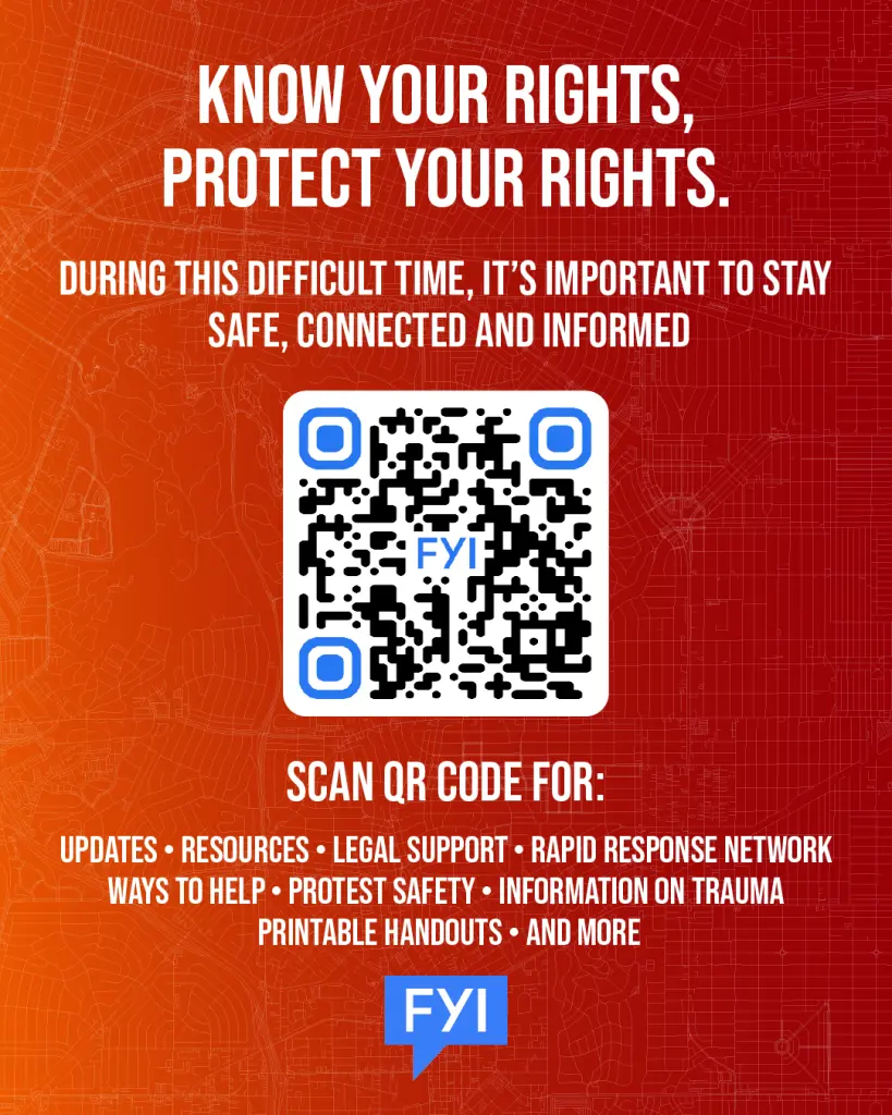 2025_FireRelief [Recovered]Artboard 9.png