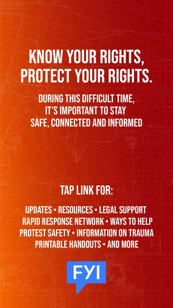 2025_FireRelief [Recovered]Artboard 8.png