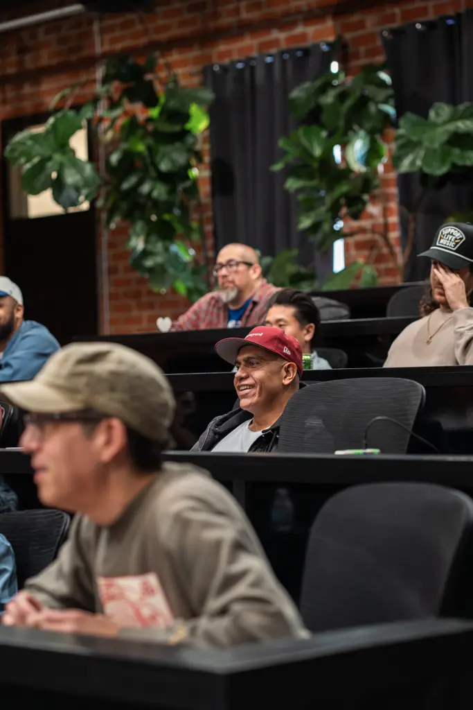 52926-52.jpg