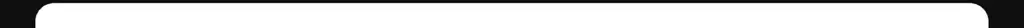 Top White.png