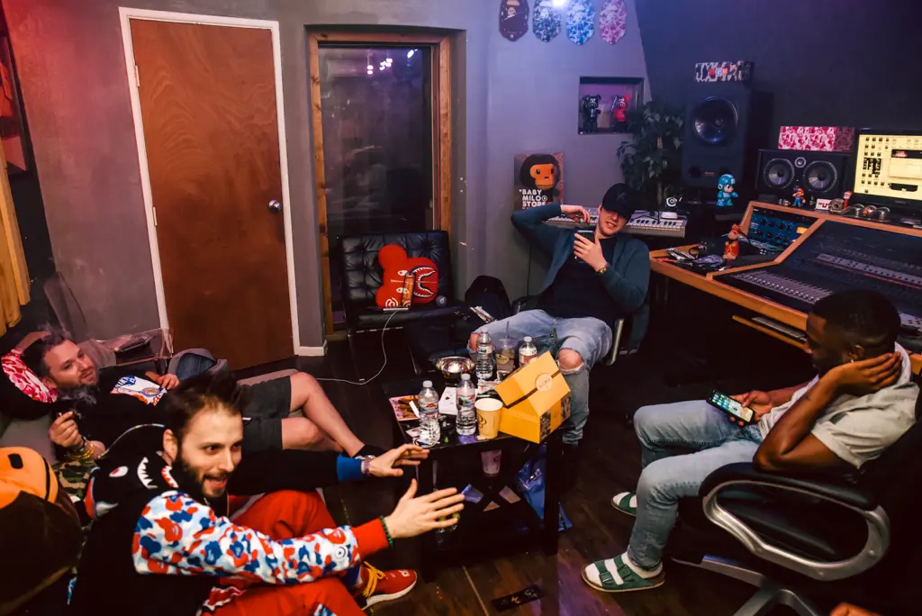 ppl control room.jpeg