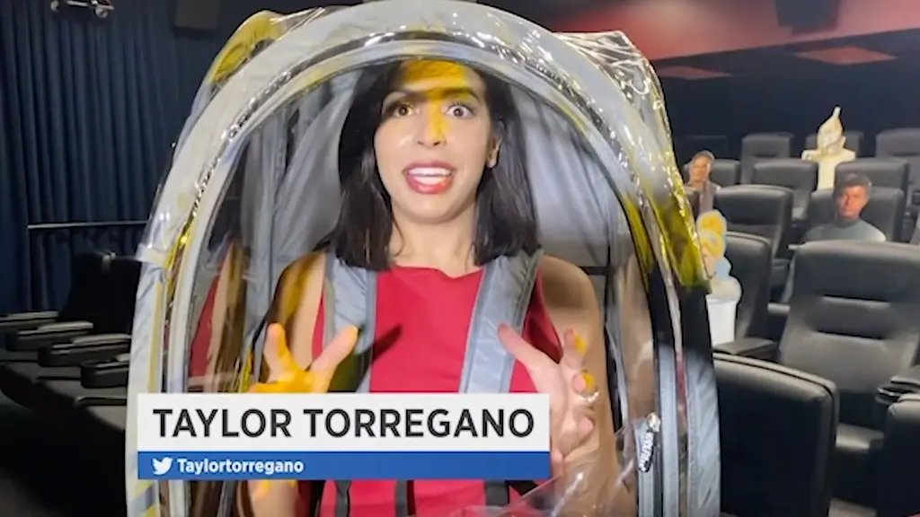 [appsgolem.com][1080p][00-00-00][00-11-11]_TT_ANCHOR_REPORTER_REEL_-_MARC.mp4