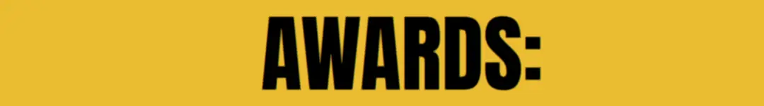 designed_image