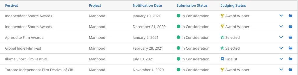 Screenshot 2023-10-17 at 9.19.24 AM.png