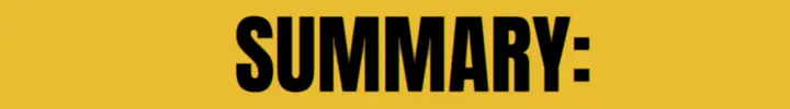 designed_image