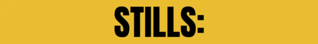 designed_image