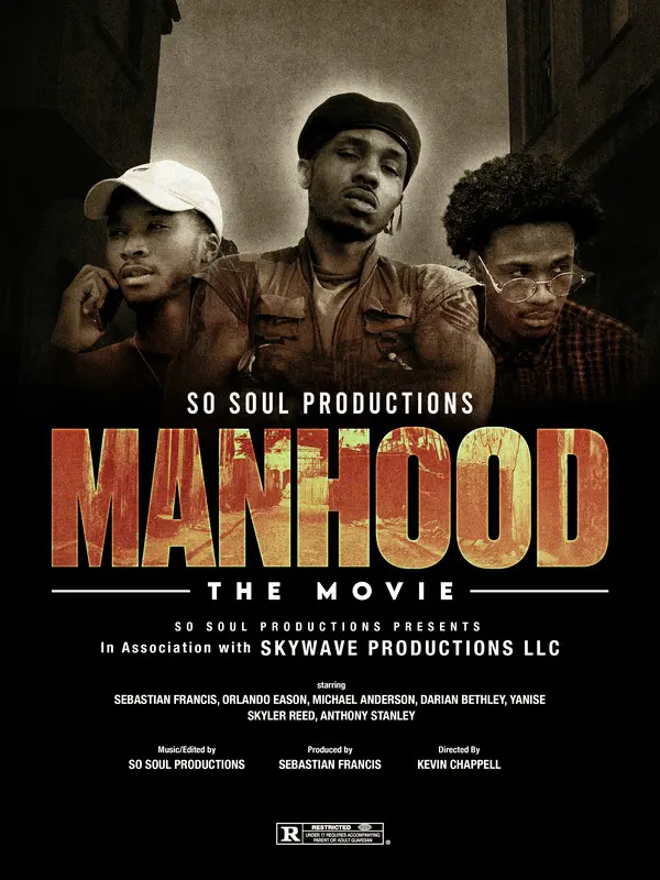 b5d59ab996-poster.jpg