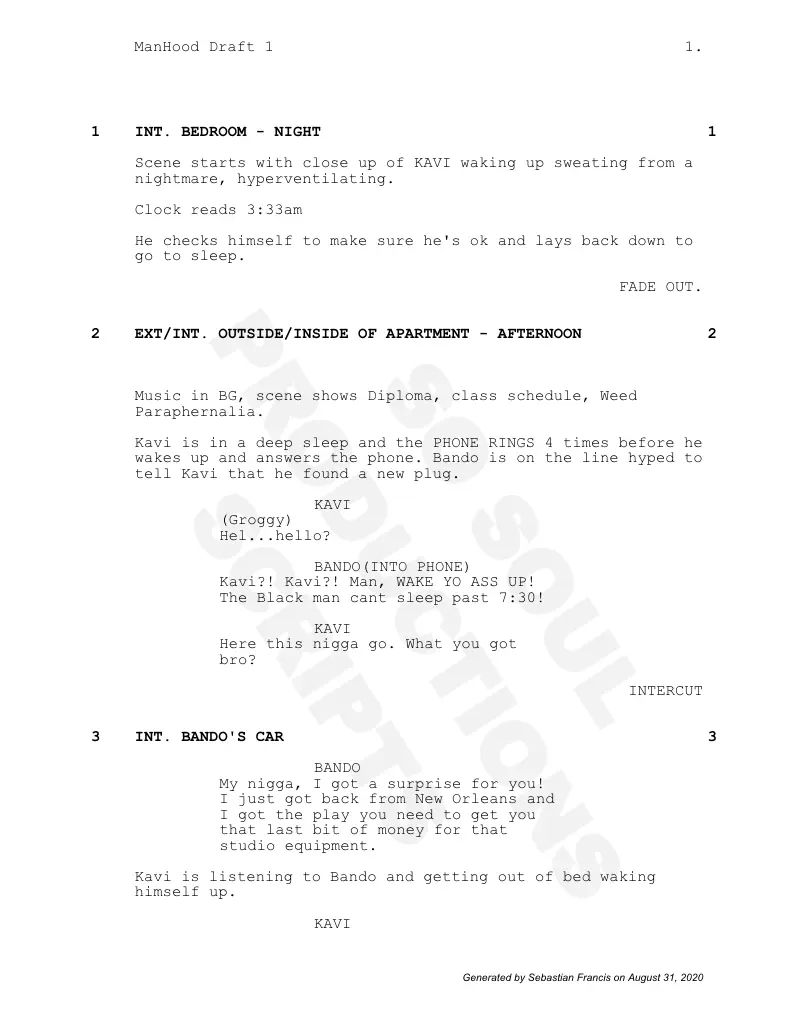manhood_Draft_1-2.pdf