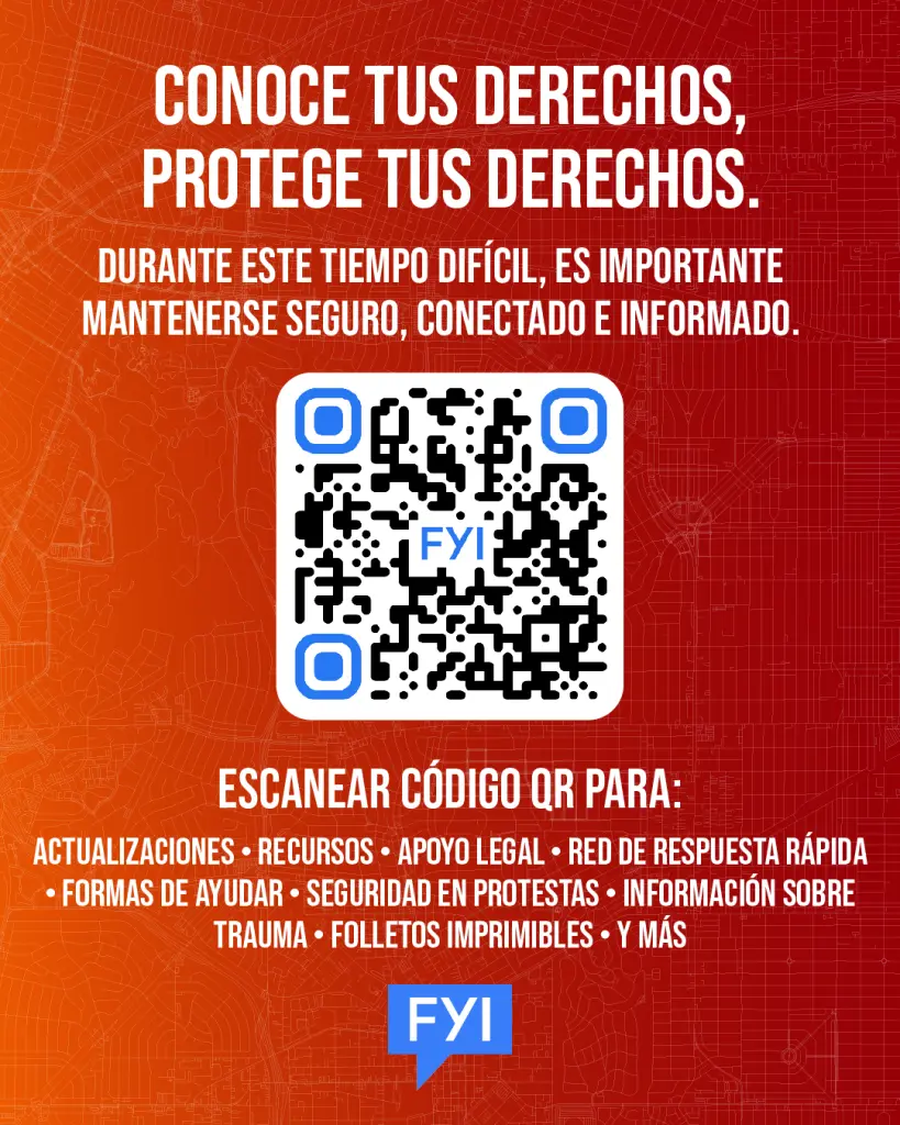 2025_FireRelief [Recovered]Artboard 9.png