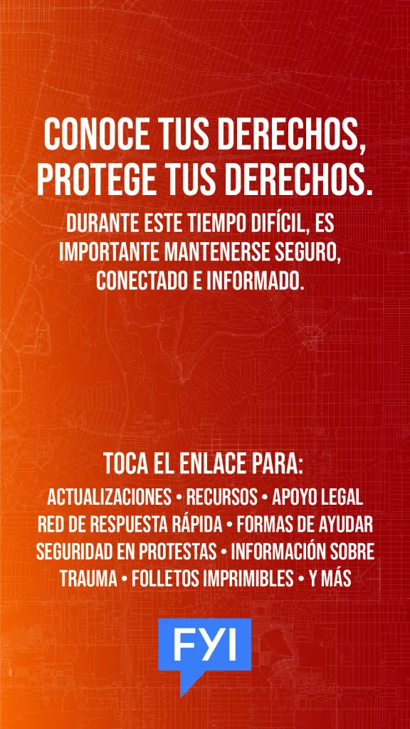 2025_FireRelief [Recovered]Artboard 8.png