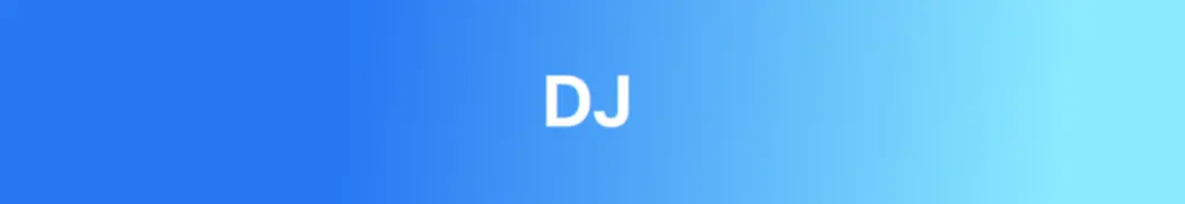 designed_image