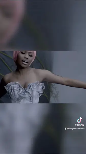 export_1668826271614.mov