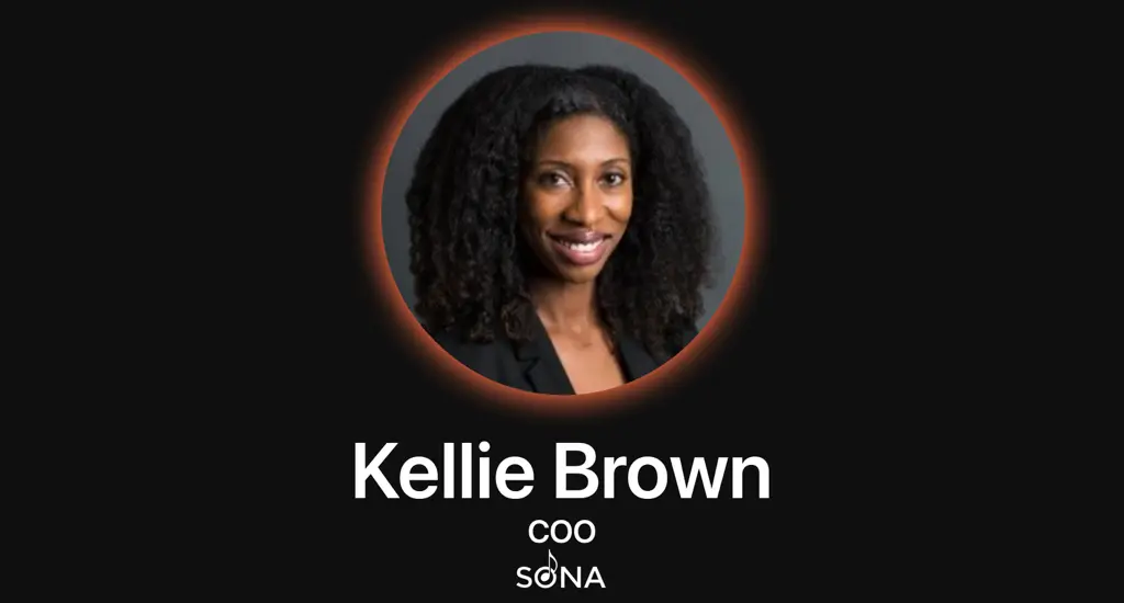 kellieb.png