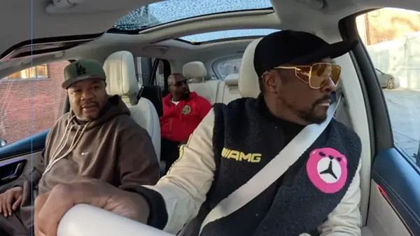xzibit video.mp4