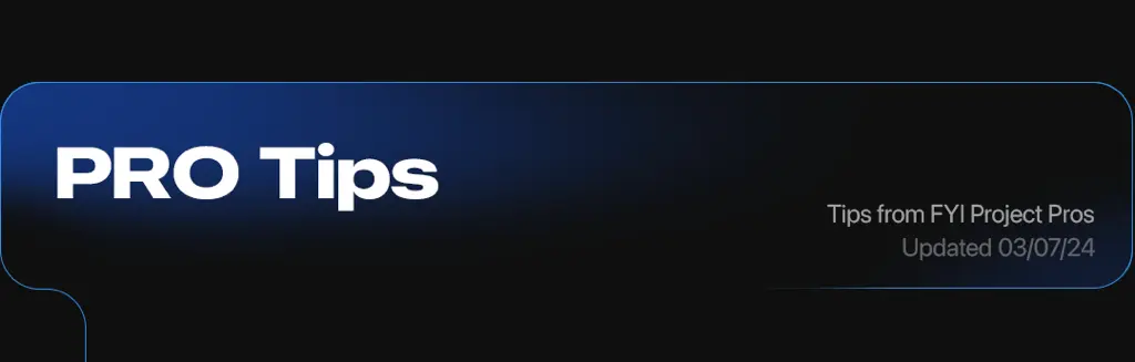 n10.png
