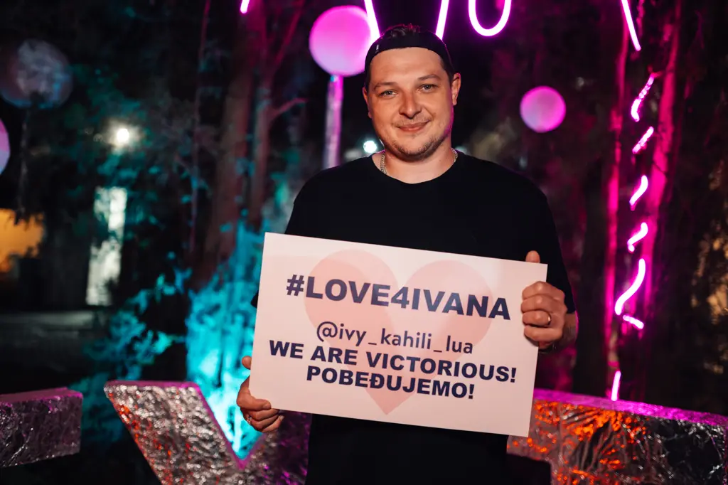 7. John Newman 01_ZT8_7508.webp