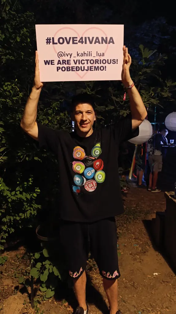 9. Viktor Savić.jpg