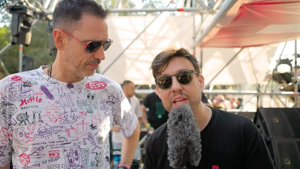 Maceo Plex Izjava za Ivanu.mp4