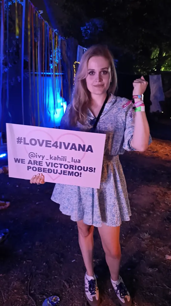 8. Mina Sovtić.webp