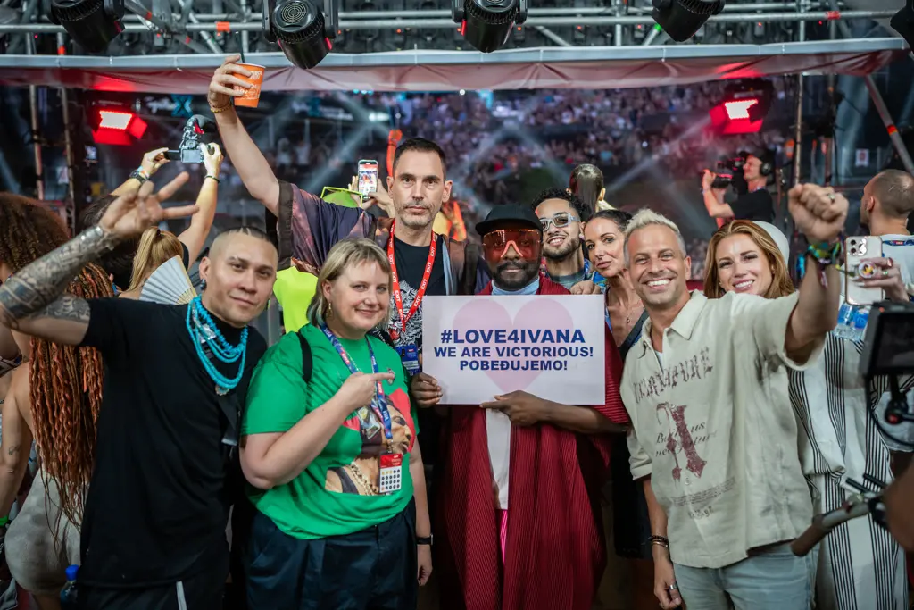 10. will.i.am & Taboo_DSC08436.webp