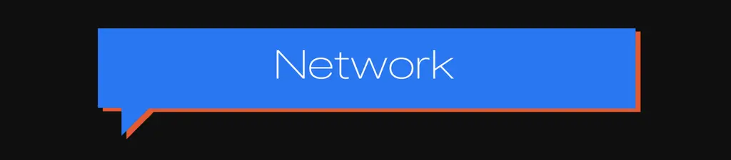 Network.png