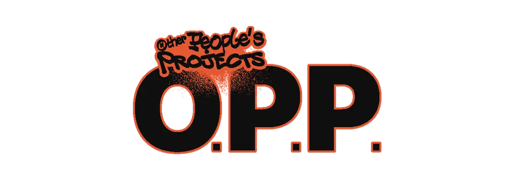 OPP.png