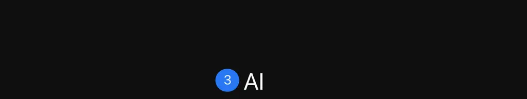 AI.webp