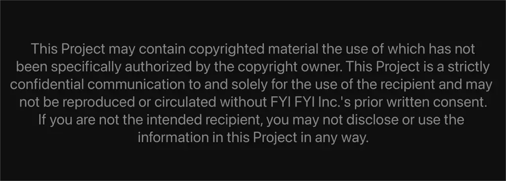 IMG_4351.png
