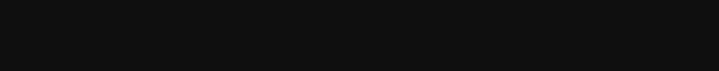 36px Space.png