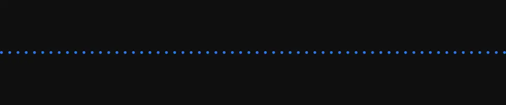 Dotted Lines.png