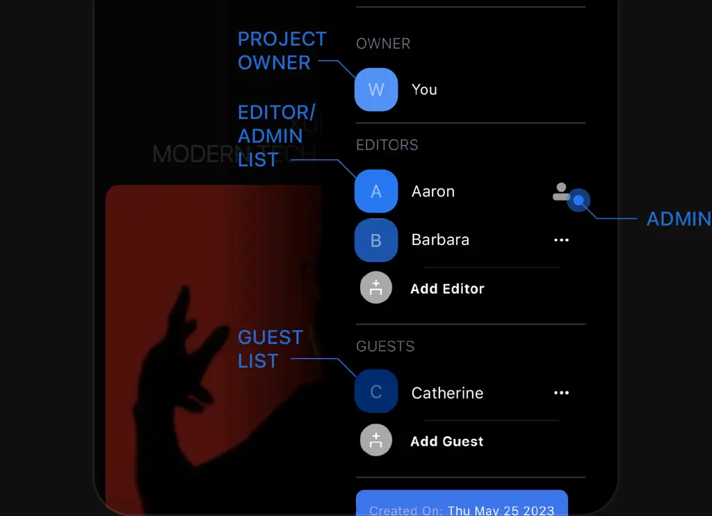 Glossary-12.png