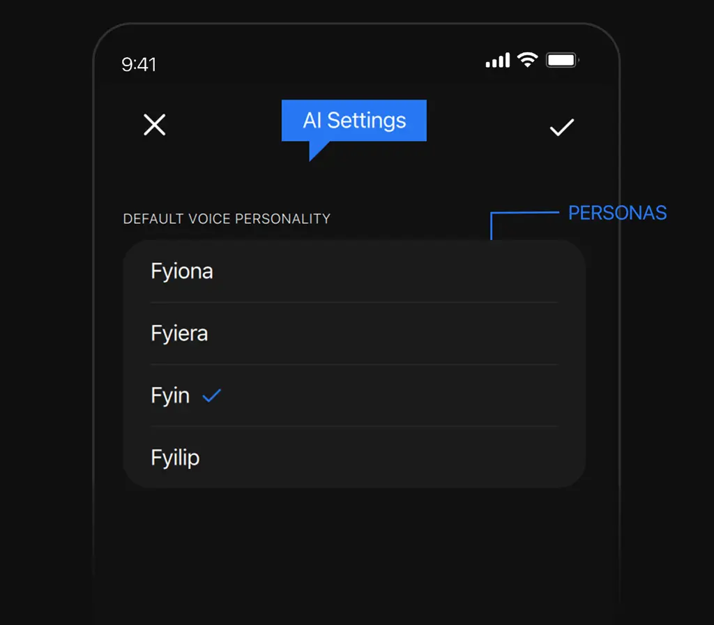 AI SETTINGS NEW.png