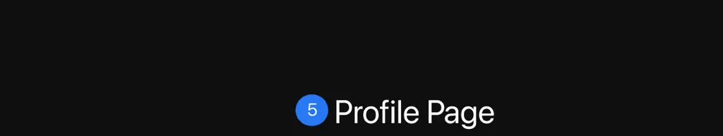 5profile page .webp