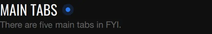MAIN TABS.png