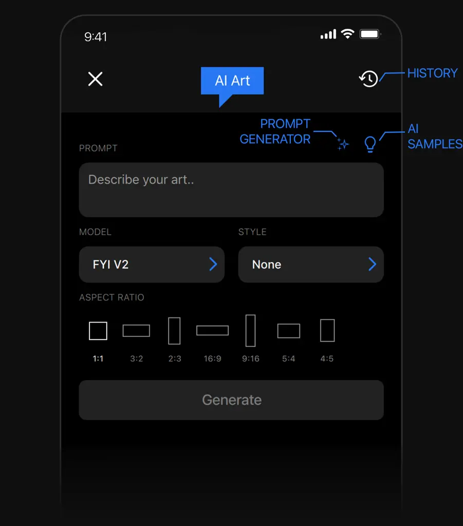AI ART GENERATOR NEW.png