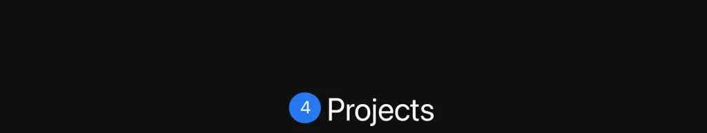 4projects .webp