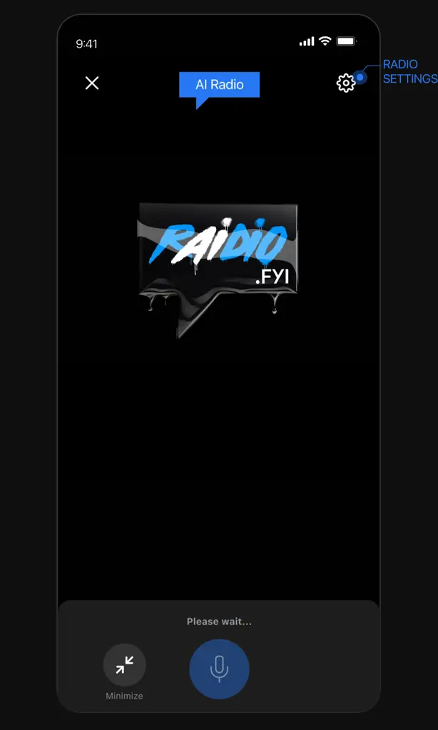 RADIO SCREEN.webp