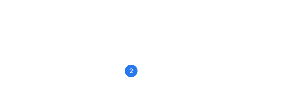 Glossary Chats-1.png