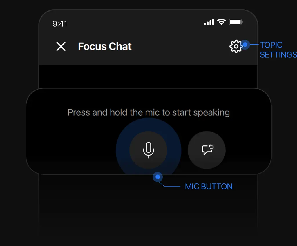 FOUCS CHAT NEW.png